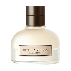 Туалетная вода BOTTEGA VENETA Eau Legere 30