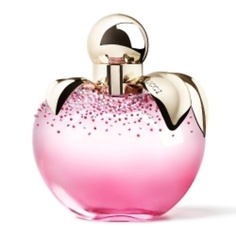 Туалетная вода NINA RICCI Les Gourmandises de Nina 50