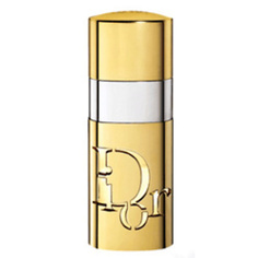Женская парфюмерия DIOR Poison Esprit De Parfum Refillable Purse Spray 7.5