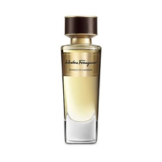 Женская парфюмерия SALVATORE FERRAGAMO BIANCO DI CARRARA 100