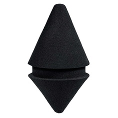 Аксессуары для макияжа GIVENCHY Спонж для нанесения макияжа Matissime Velvet