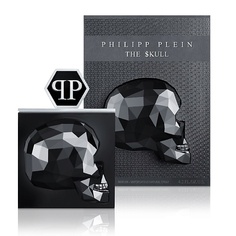 Духи PHILIPP PLEIN The Skull 125