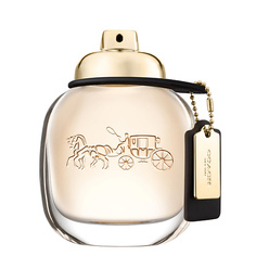 Парфюмерная вода COACH Eau de Parfum 50