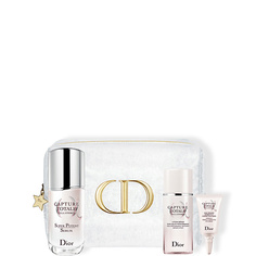 Набор средств для лица DIOR Набор Capture Totale