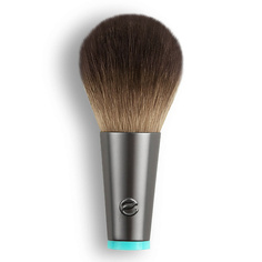 Кисть для лица ECOTOOLS Сменная насадка кисти для румян EcoTools Interchangeables Rounded Cheek Head