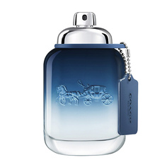 Туалетная вода COACH Blue 60