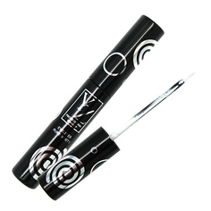 YLLOZURE Подводка для глаз Eyeliner pure white YZ