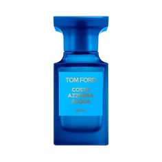 Туалетная вода TOM FORD Costa Azzurra Acqua 50