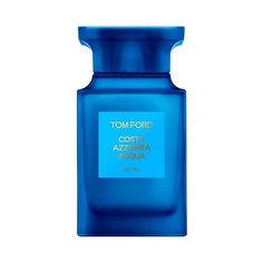 Туалетная вода TOM FORD Costa Azzurra Acqua 100