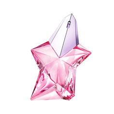 Туалетная вода MUGLER Angel Nova Eau de Toilette 100