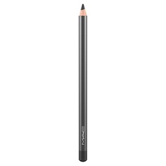 MAC Карандаш для глаз Eye Pencil