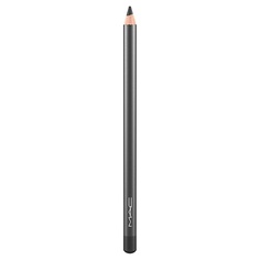 MAC Карандаш для глаз Eye Pencil