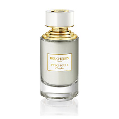 Парфюмерная вода BOUCHERON Patchouli DAngkor 125