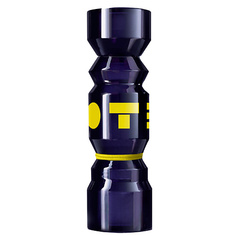 Женская парфюмерия KENZO TOTEM YELLOW Eau de Toilette 30