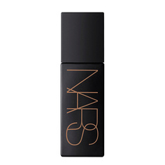 Контуринг NARS Скульптурирующее средство с эффектом загара Laguna