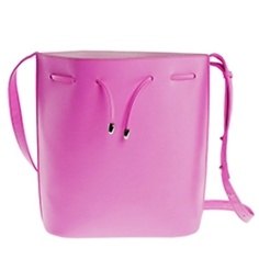 Сумка ЛЭТУАЛЬ СУМКА DEFILE "erotisme" Л'Этуаль