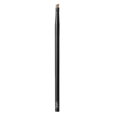 Кисть для бровей NARS Кисть #27 BROW DEFINING BRUSH