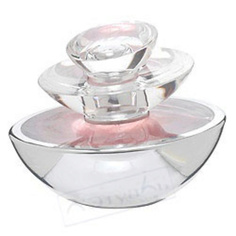 Туалетная вода GUERLAIN Insolence с блестками