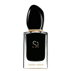 Парфюмерная вода GIORGIO ARMANI Si Intense 30