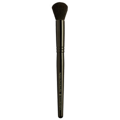 Кисть для лица ILLAMASQUA Кисть Round Buff Brush