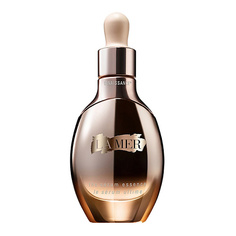 Сыворотка для лица LA MER Сыворотка-эссенция Genaissance De La Mer™ The Serum Essence