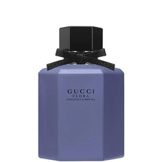 Туалетная вода GUCCI Flora Gorgeous Gardenia Limited Edition 50