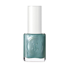 BERENICE Лак для ногтей Oxygen Nail Polish