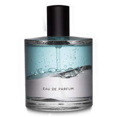 Парфюмерная вода ZARKOPERFUME Cloud Collection no.2 100