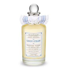 Парфюмерная вода PENHALIGONS SAVOY STEAM 100 Penhaligon's