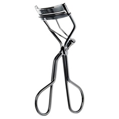 Щипцы для накладных ресниц MAC Щипцы для завивки ресниц Black Full Lash Curler