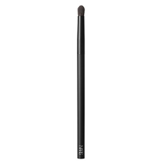 Кисть для лица NARS Кисть #25 SMUDGE BRUSH