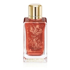 Парфюмерная вода LANCOME Roses Berberanza 100