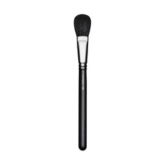 Кисть для лица MAC Кисть косметическая Blush № 116S
