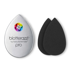 Лепесток-спонж матирующий BEAUTYBLENDER beautyblender blotterazzi pro