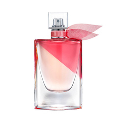 Туалетная вода LANCOME La Vie Est Belle En Rose 50