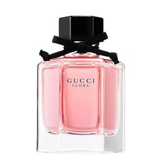 Туалетная вода GUCCI Flora Gardenia Limited Edition 50