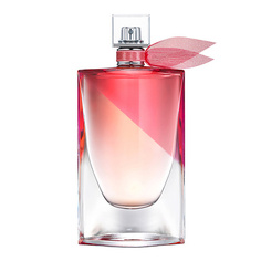 Туалетная вода LANCOME La Vie Est Belle En Rose 100