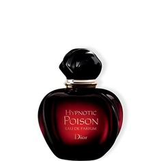 Парфюмерная вода DIOR Hypnotic Poison Eau de Parfum 50