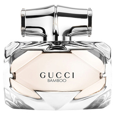 Туалетная вода GUCCI Bamboo Eau de Toilette 50