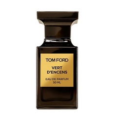 Парфюмерная вода TOM FORD Vert DEncens 50