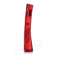 Женская парфюмерия KENZO Flower Tag Eau de Parfum 30