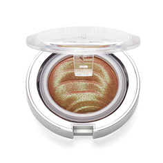 ЛЭТУАЛЬ Тени для век с 3 D эффектом Dragonfly 3D HOLO EYESHADOW Л'Этуаль