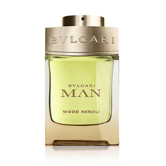 Парфюмерная вода BVLGARI Man Wood Neroli 100