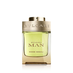 Парфюмерная вода BVLGARI Man Wood Neroli 60