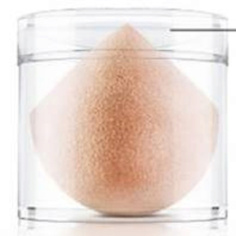 Спонж для нанесения макияжа LANCOME Спонж TIU Beauty Blender