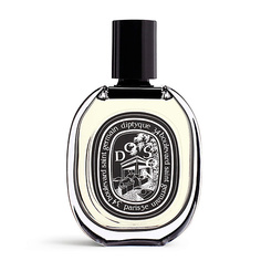 Парфюмерная вода DIPTYQUE Do Son Eau De Parfum 75