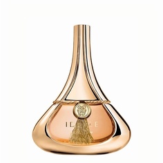 Духи GUERLAIN Idylle Extrait
