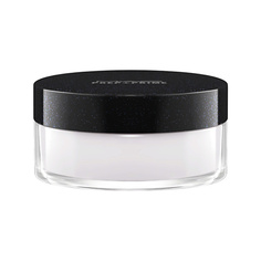 Пудра для лица MAC Прозрачная рассыпчатая пудра Prep + Prime Transparent Finishing Powder