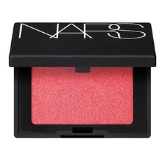 Румяна NARS Мини-румяна