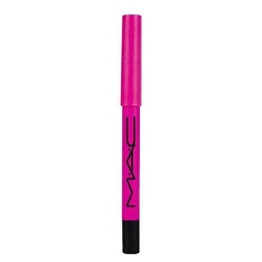 Карандаш для глаз MAC Карандаш для век In Extreme Dimention 24HR Kajal Eyeliner Limited Edition